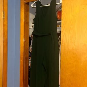 Calvin Klein Jumpsuit